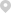 德阳水昱园林(德阳分公司)
